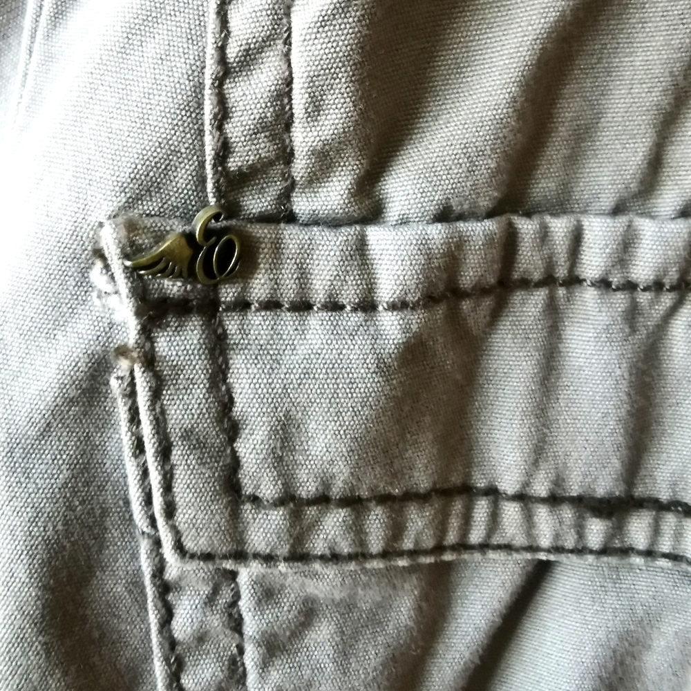 New Esprit jacket - Picture 5 of 7